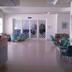 Aula