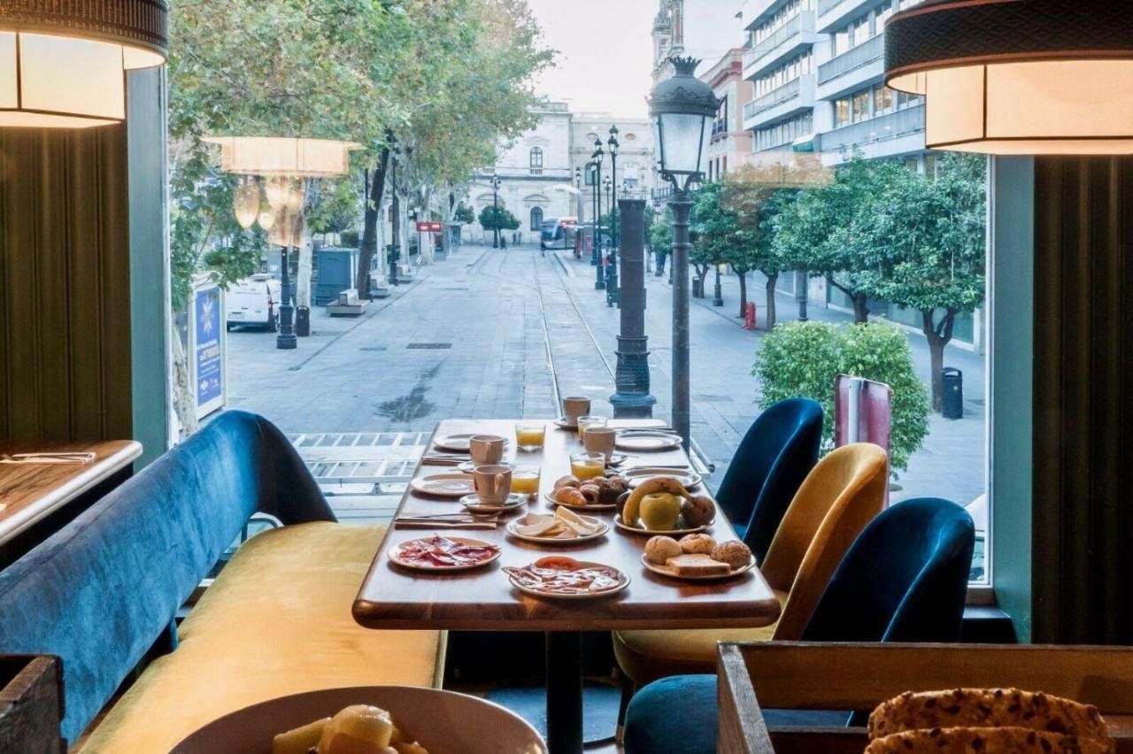 Ravintola