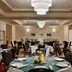 Juhlasali