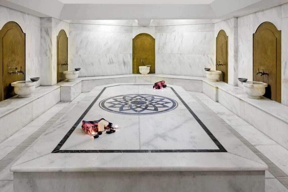 Muu