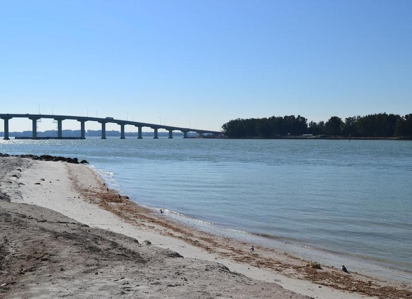 Ranta Valokuva