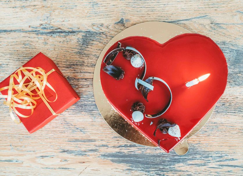 Hotellin palvelut Valokuva