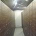 Aula