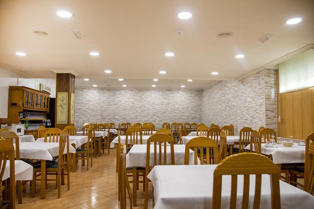 Ravintola