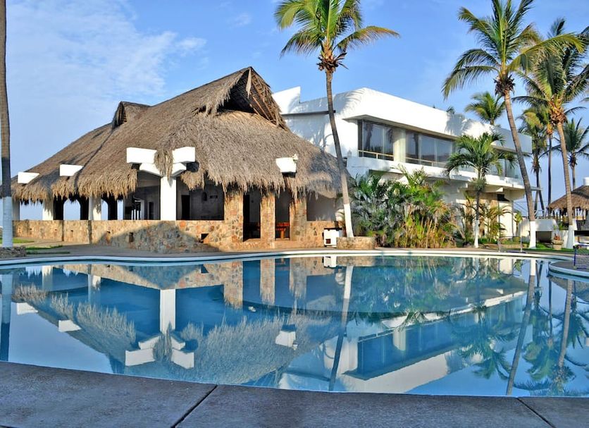 Muu Valokuva