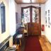 Aula