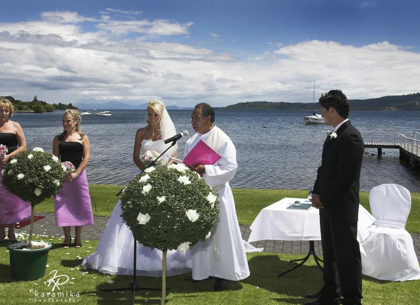 Muu Valokuva