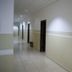 Aula
