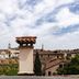 Muu