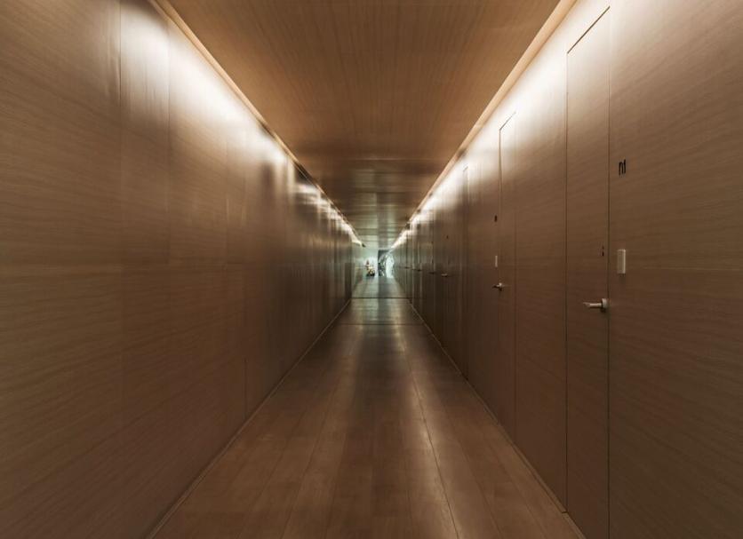 Aula Valokuva
