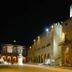 Muu