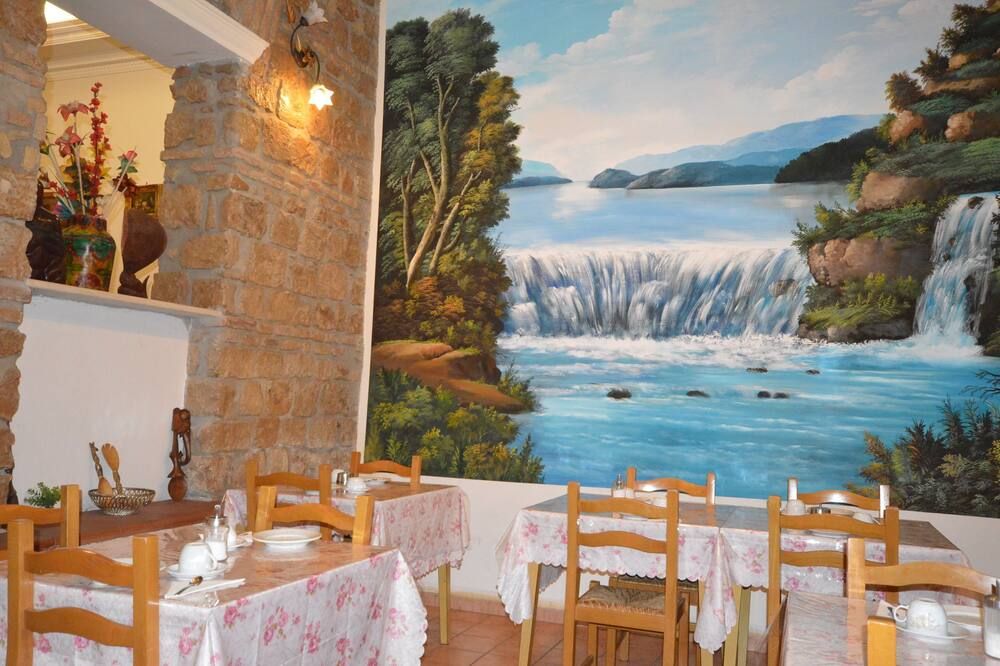 Ravintola