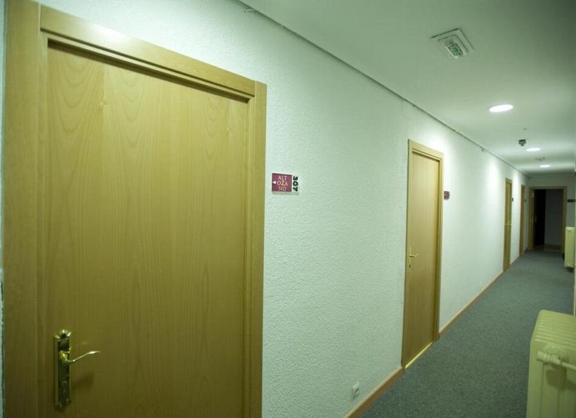 Aula Valokuva
