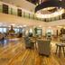 Aula