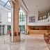 Aula
