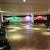 Aula
