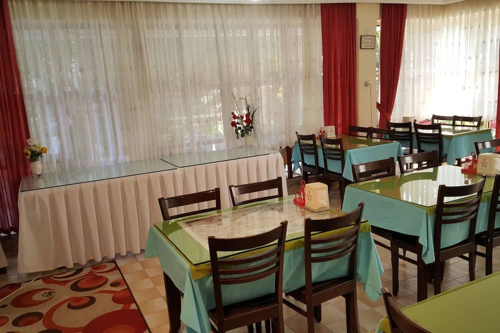 Ravintola