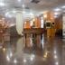 Aula