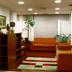 Aula