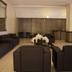 Aula