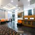 Aula