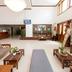 Aula
