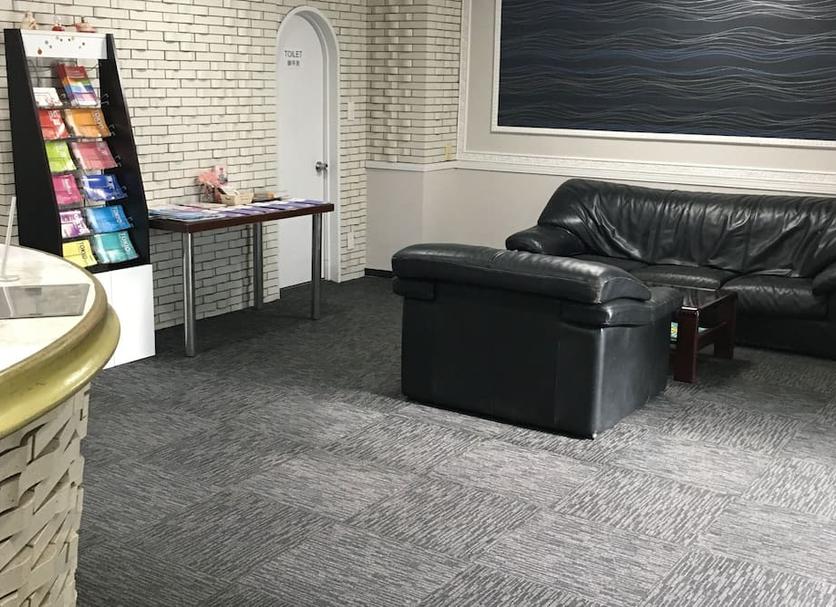 Muu Valokuva