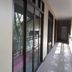 Aula