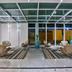 Aula