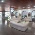 Aula