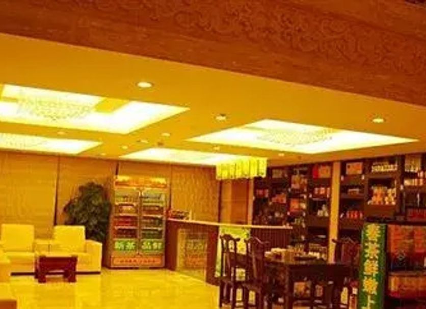 Oleskelutila Valokuva