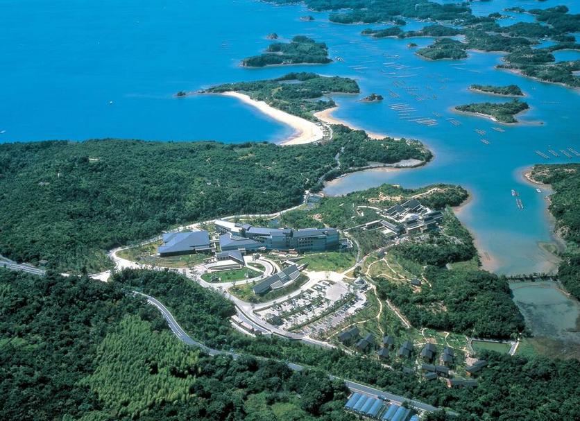 Ranta Valokuva