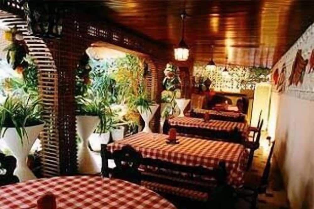 Ravintola