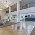 Aula