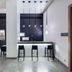 Aula