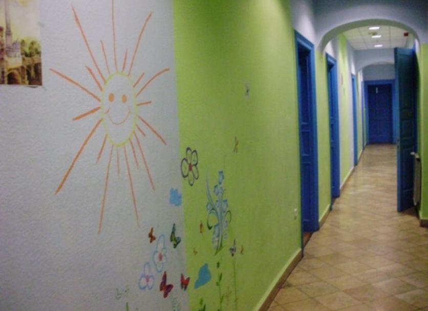 Aula Valokuva