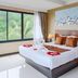 Muu