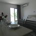 Muu
