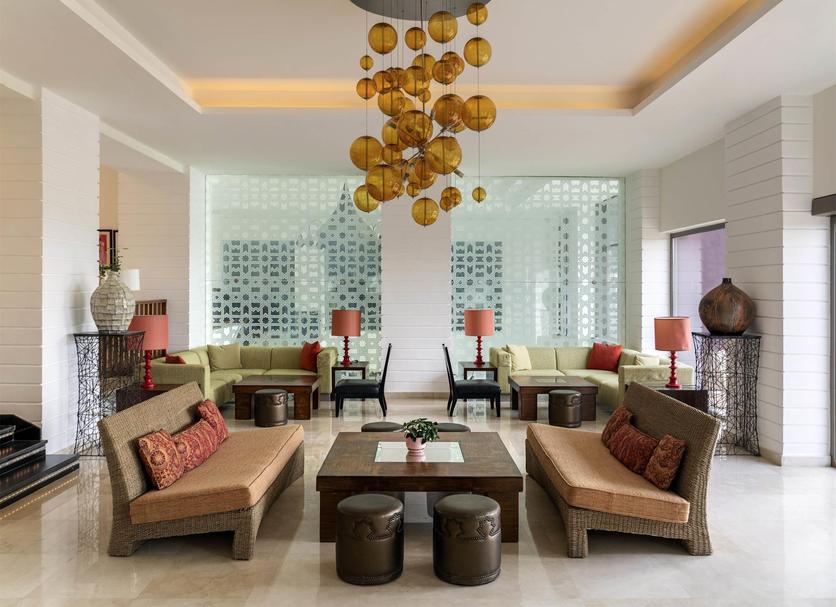 Oleskelutila Valokuva