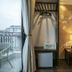 Muu