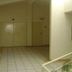 Aula