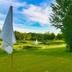Golfkenttä