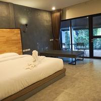Banyan Resort @Rayong