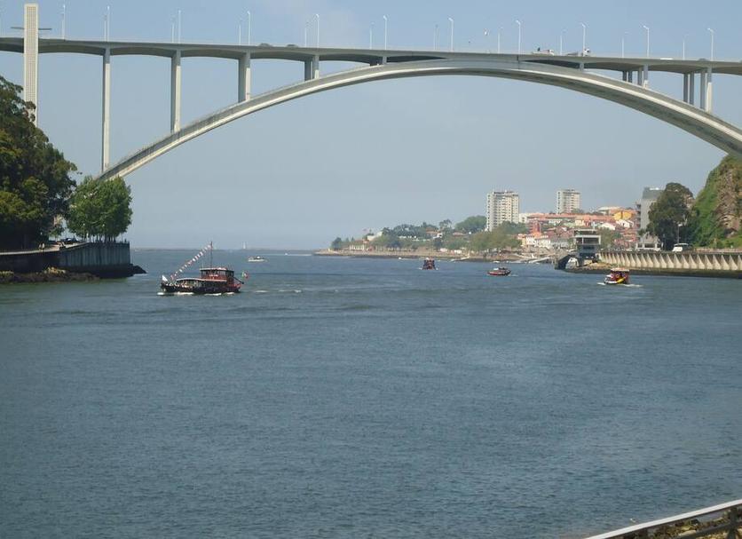 Muu Valokuva