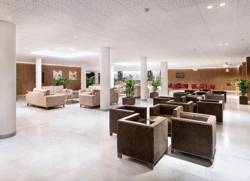 Aula Valokuva