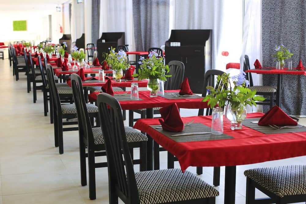 Ravintola