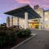 Rakennus