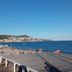 Ranta