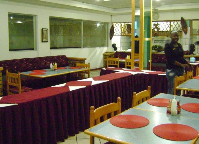 Muu Valokuva