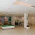 Aula